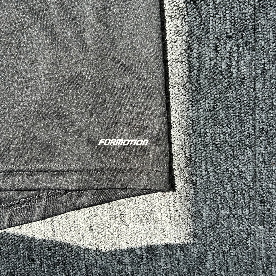 아디다스 리버풀 슬리브리스 유니폼 상품이미지4