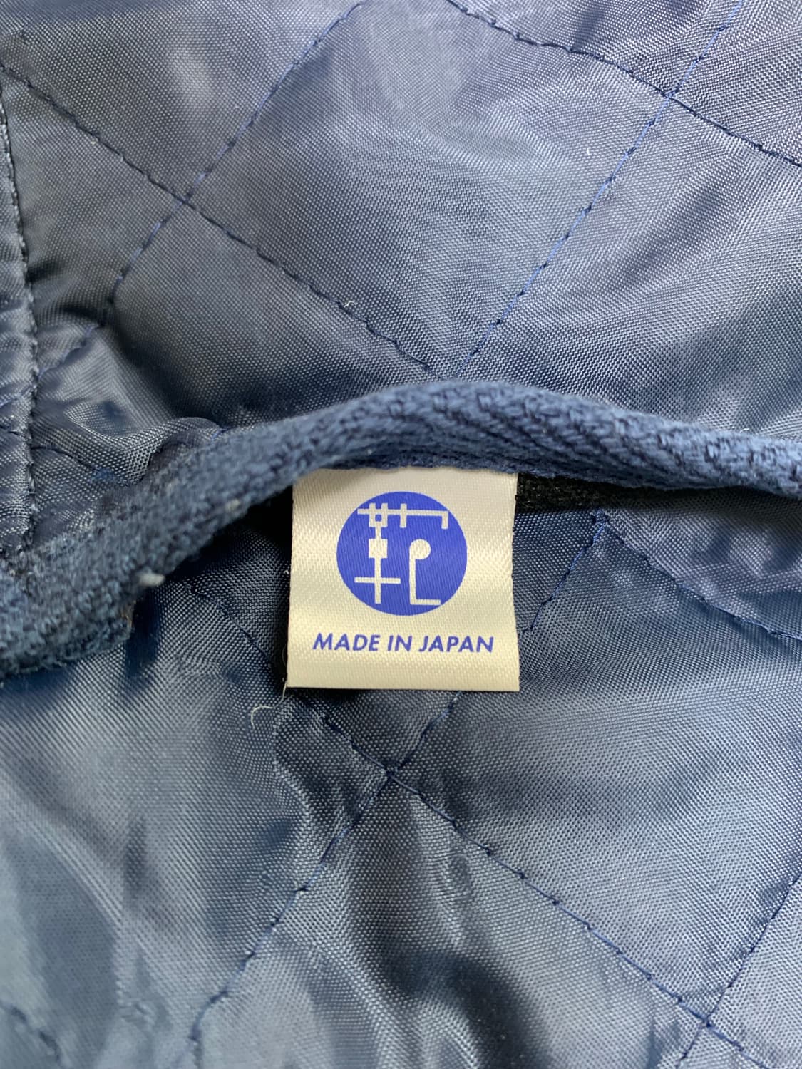 PORTER DENIM BAG 상품이미지5