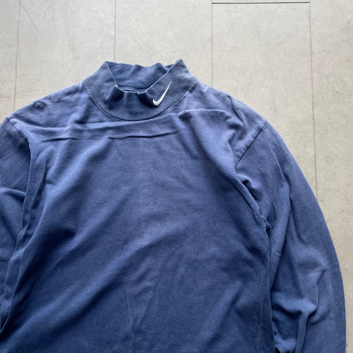 90s Nike Vintage 쭉티 상품이미지1