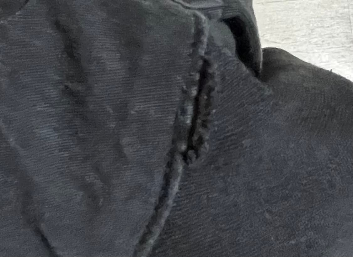 송지오 차이니즈 카라 상품이미지4