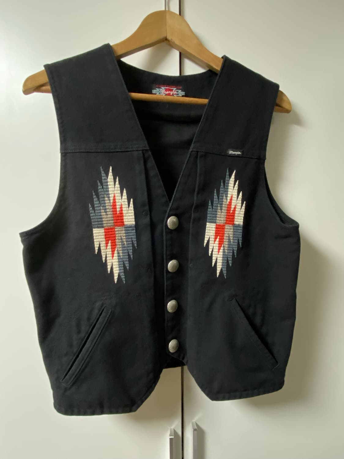 랭글러,인디언 모터사이클 베스트 판매합니다. 상품이미지1