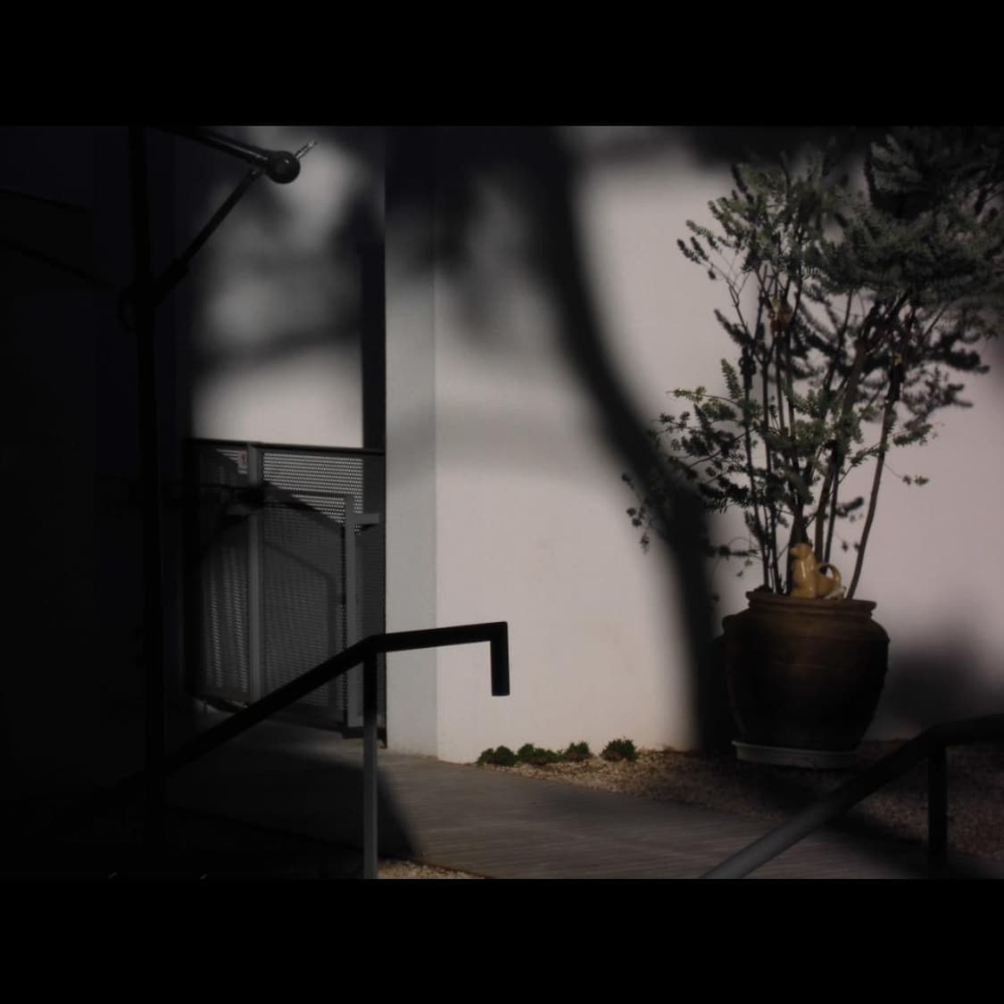 작례⭕️ 카시오 엑슬림 EX-ZS  로즈 핑크🌸  (품번_BB291) 상품이미지5