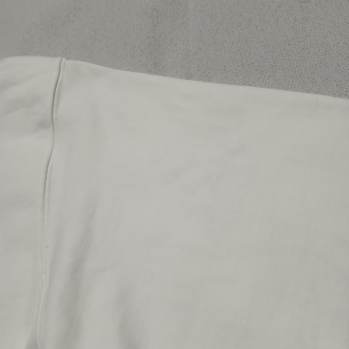 Mardi 마르디메크르디 맨투맨 스웻셔츠 상품이미지9