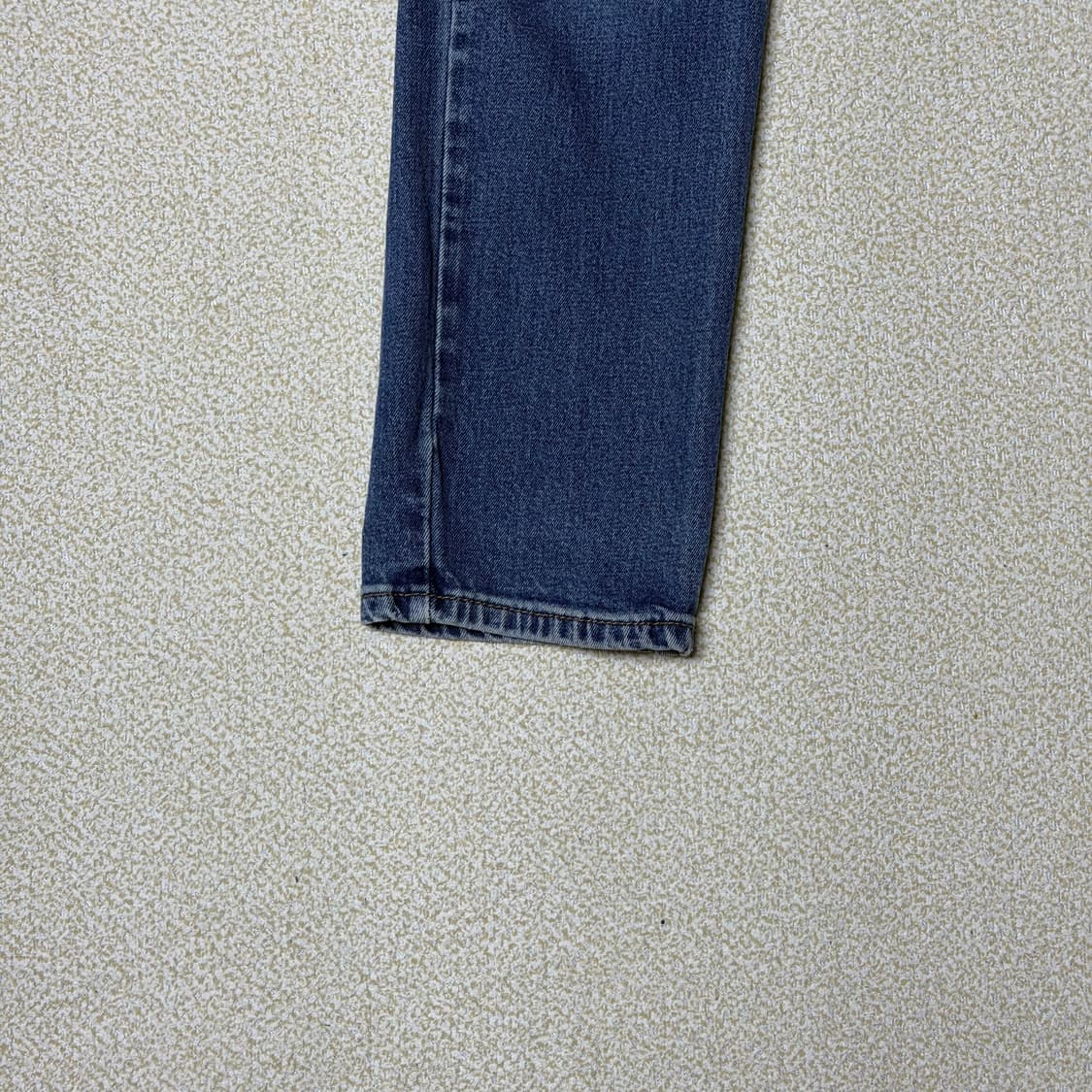 리바이스 511 W 32 L30 청바지 상품이미지3
