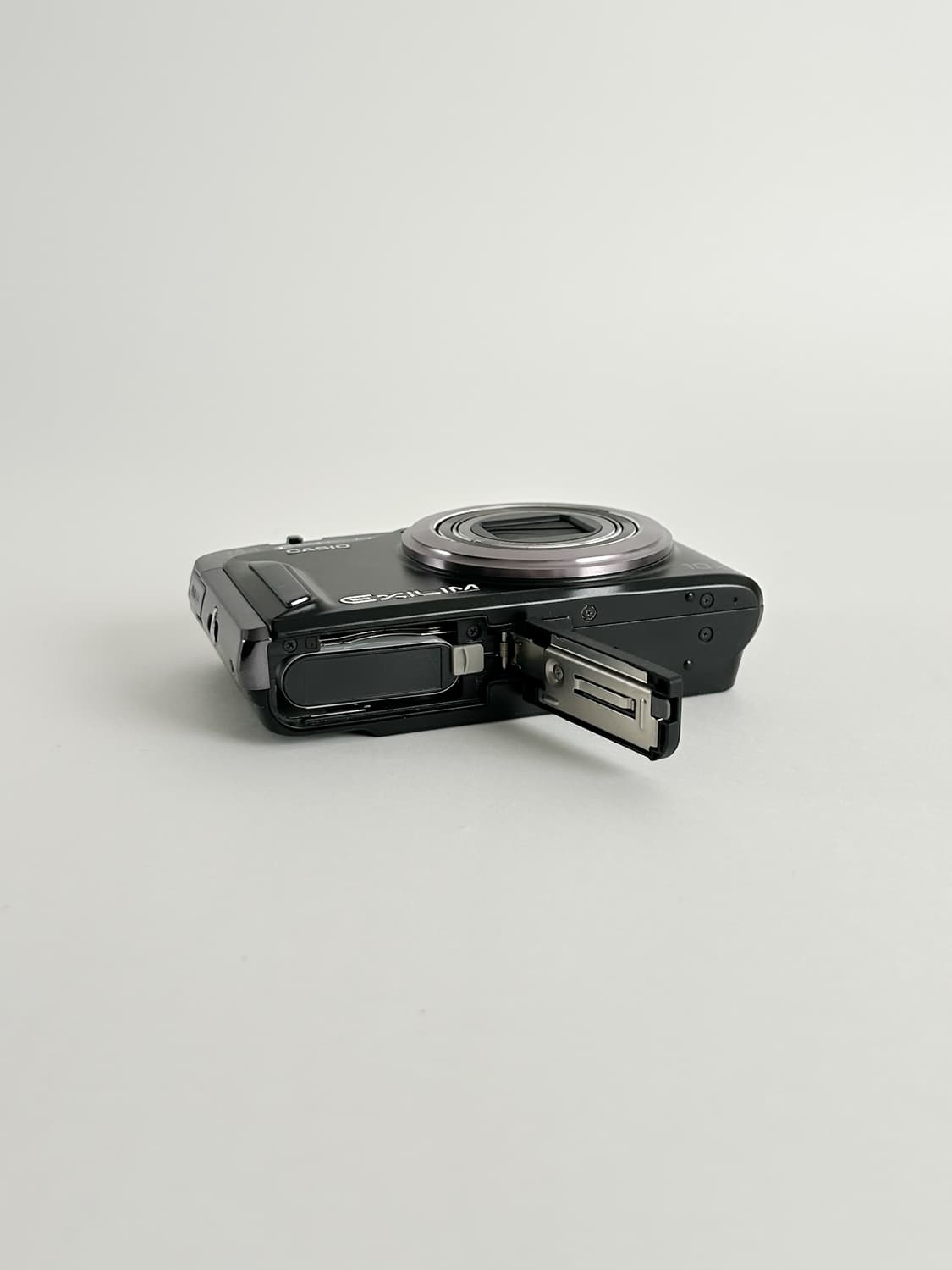 츄디카!) 카시오 엑슬림 h15 Exilim 빈티지 디카 상품이미지4