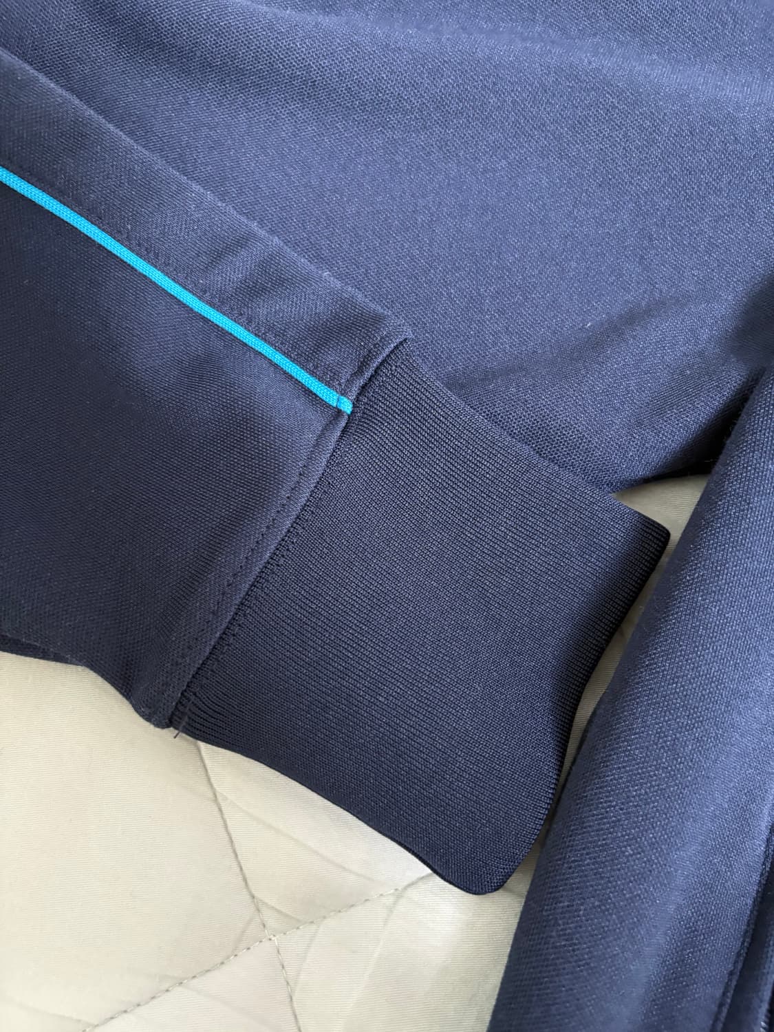 나이키 바르셀로나 바르샤 져지 l 상품이미지6