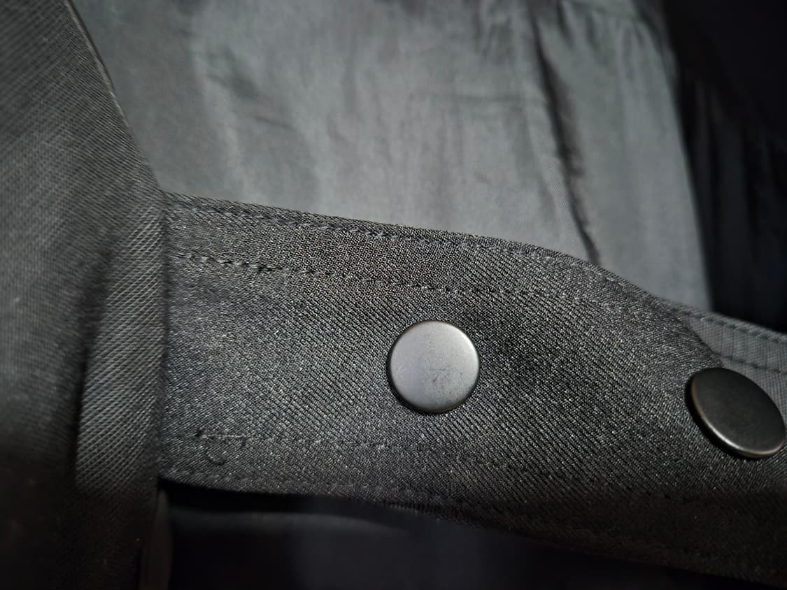 Balenciaga 발렌시아가 쉘파카 (36) 상품이미지10