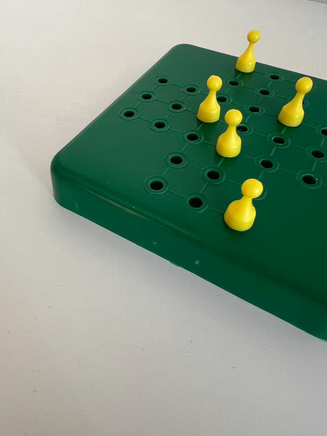 빈티지 보드게임 오리지널 패키지 상품이미지5