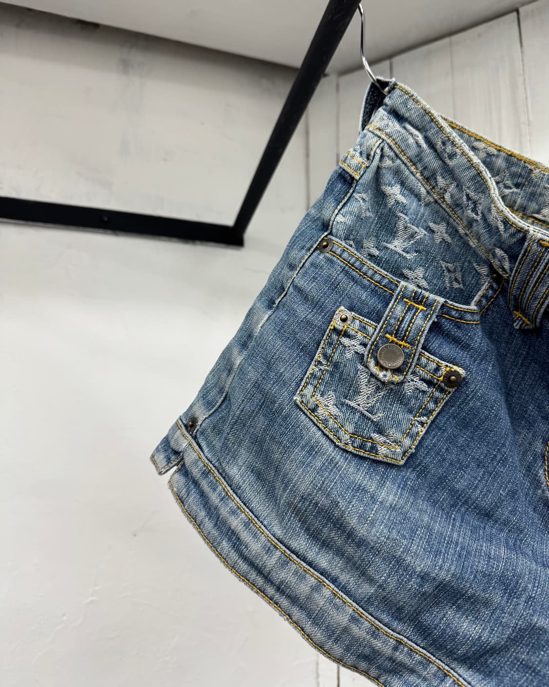 louis vuitton 상품이미지2