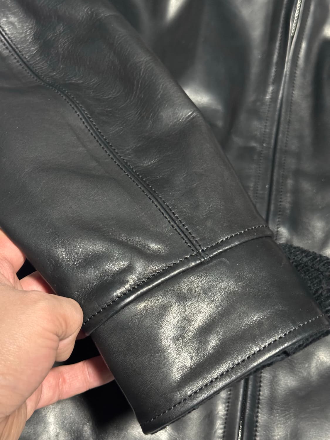 Veluokldly 1930 스포츠 자켓 리맥 상품이미지7