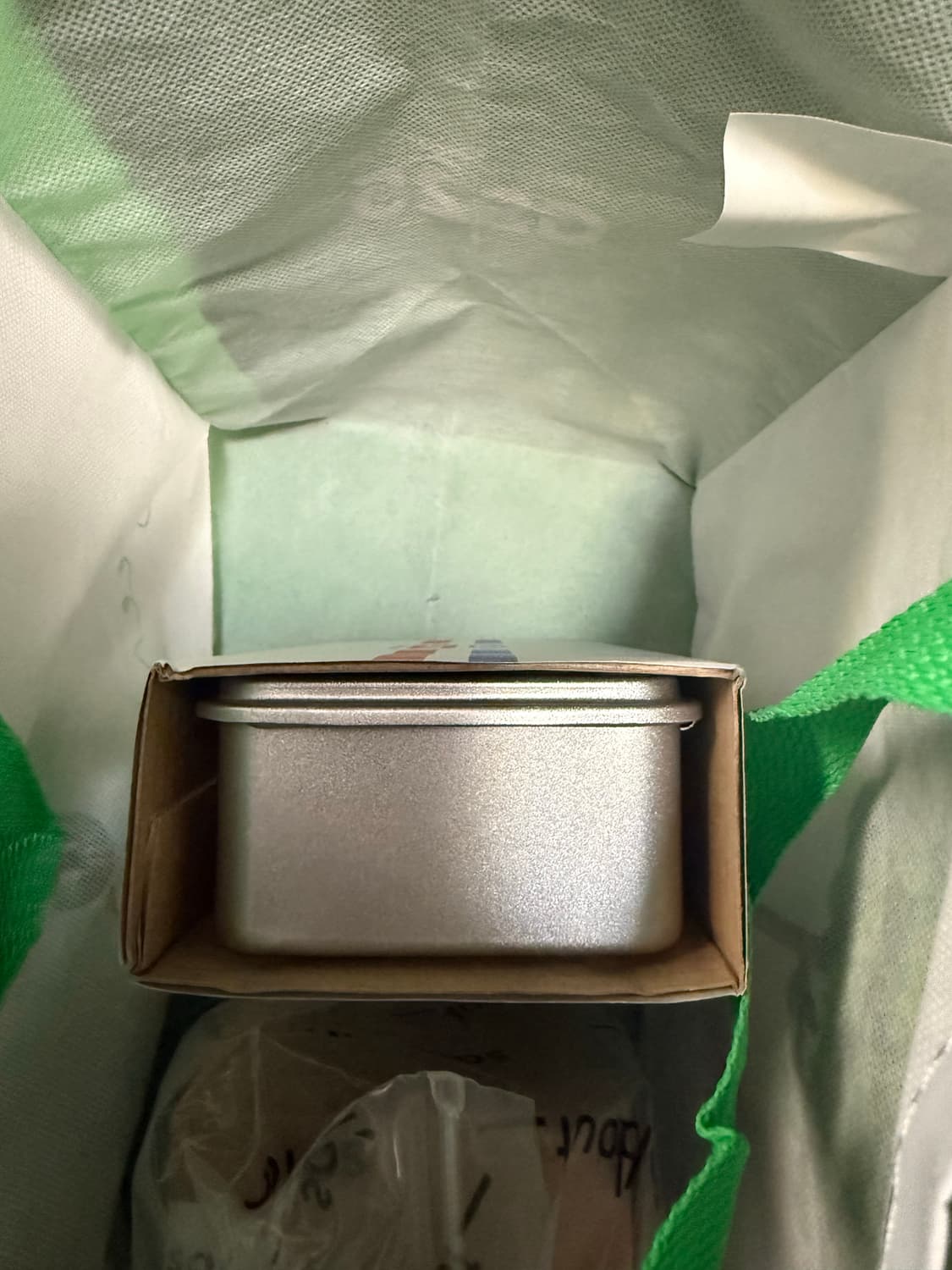 슈프림 악세서리 상품이미지2