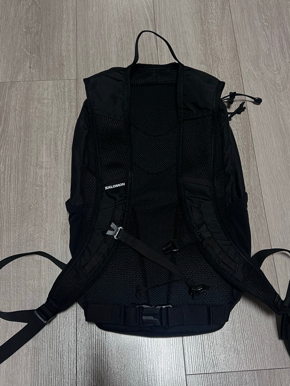 살로몬 트레일블레이저 10 상품이미지2