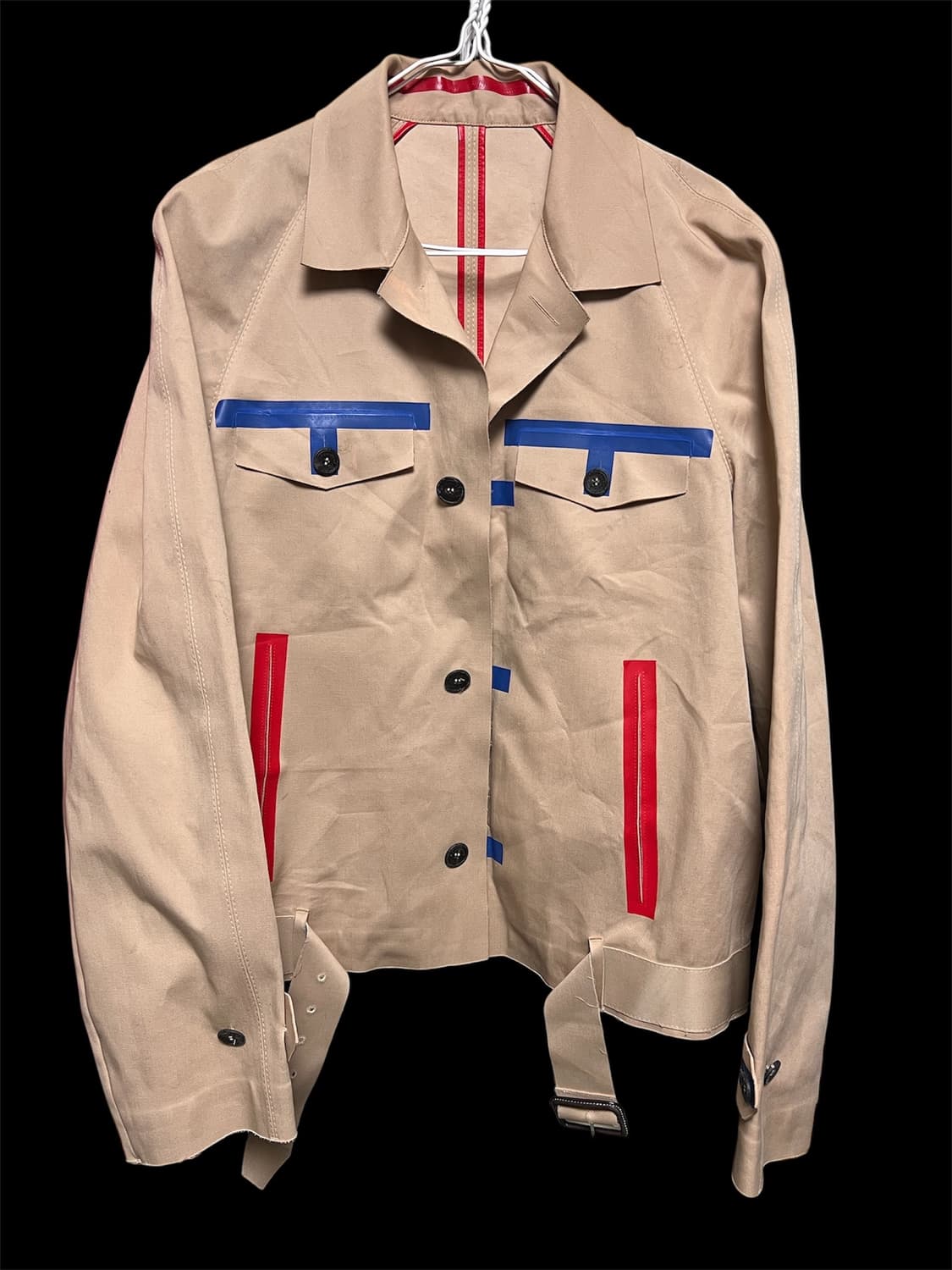 디스퀘어드 상품이미지1