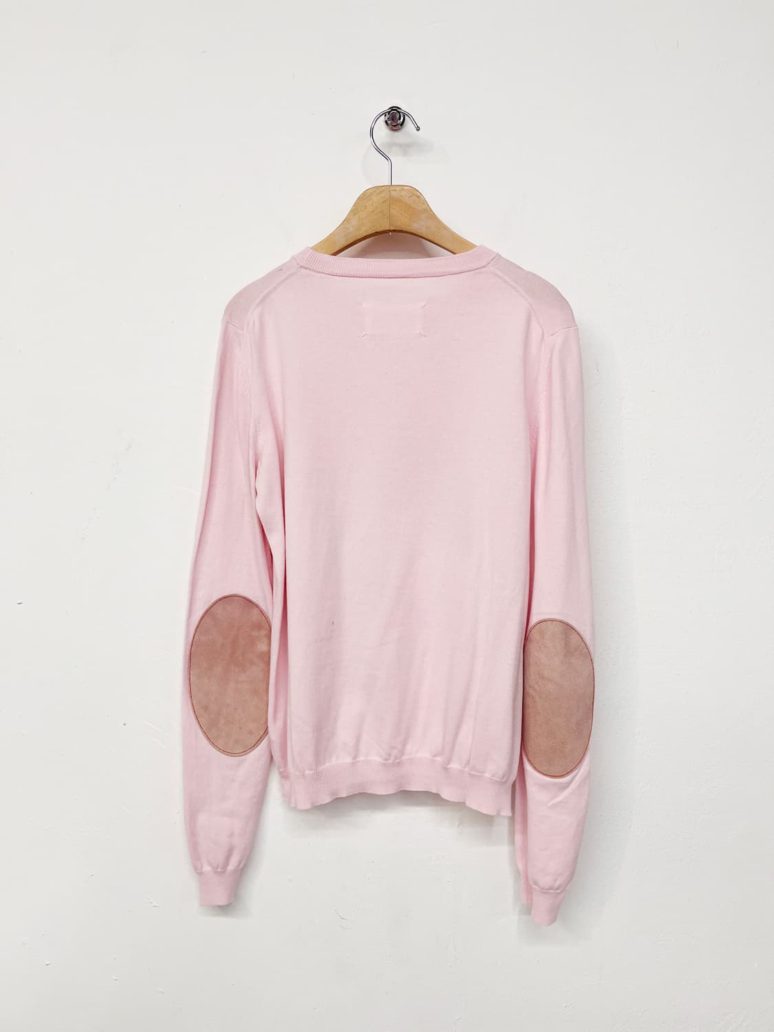 메종 마르지엘라 니트 상품이미지6