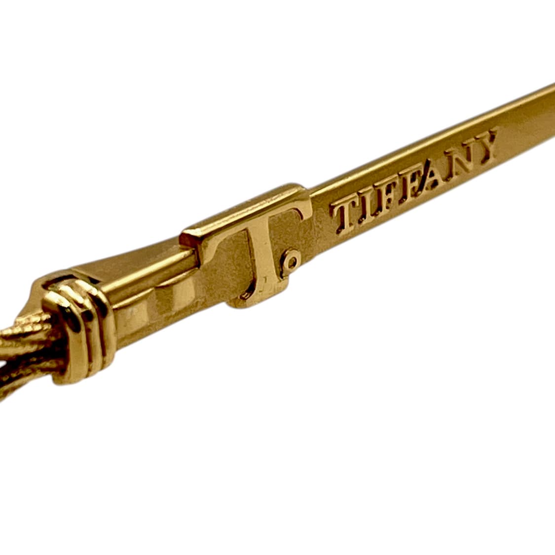 Tiffany Lunettes 안경 상품이미지5