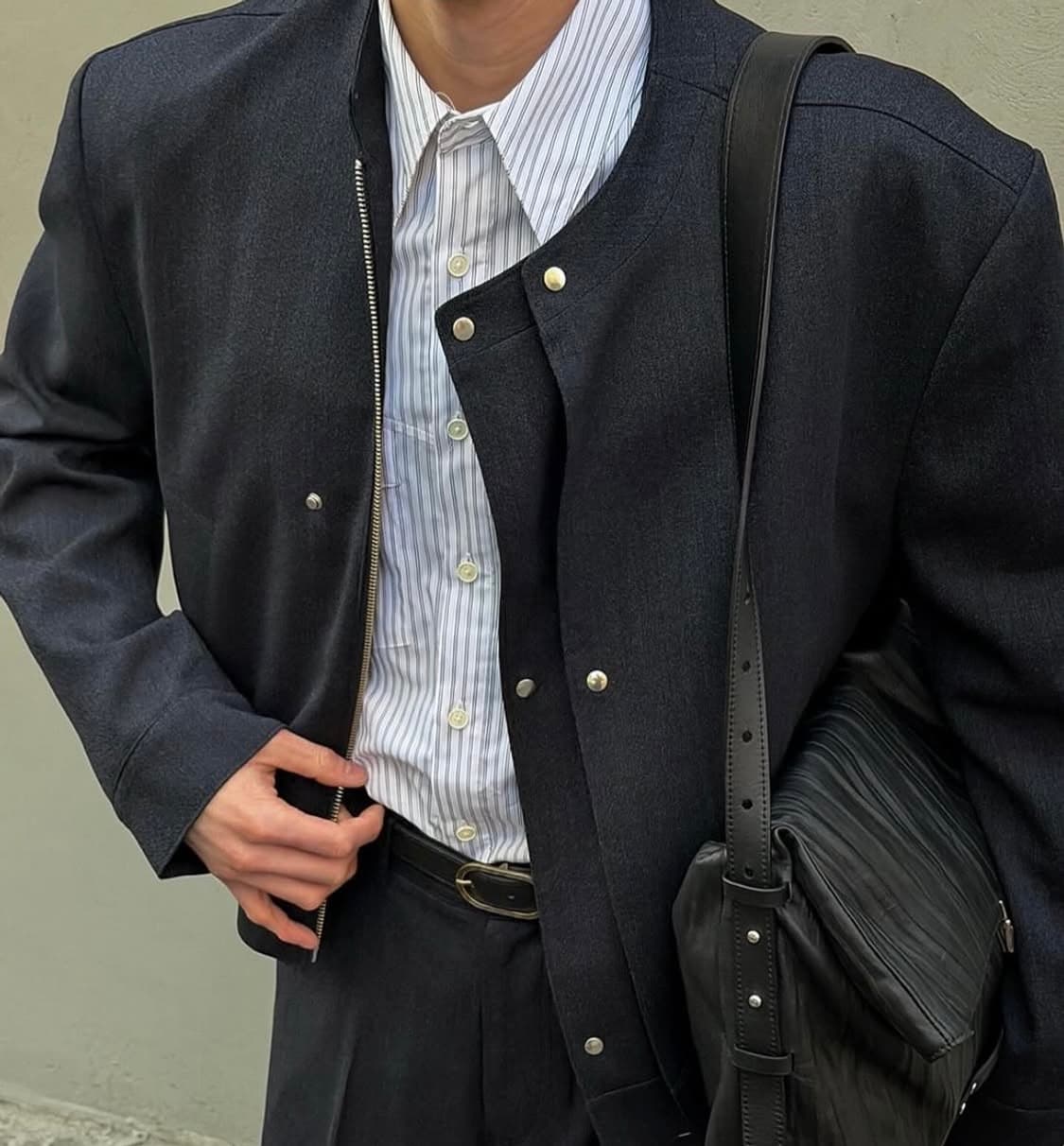 웨이비니스 레이서 새상품 상품이미지1