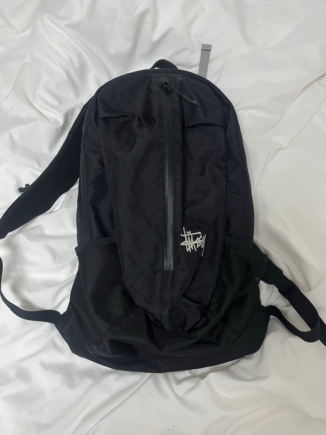 스투시 35L 백팩 상품이미지1