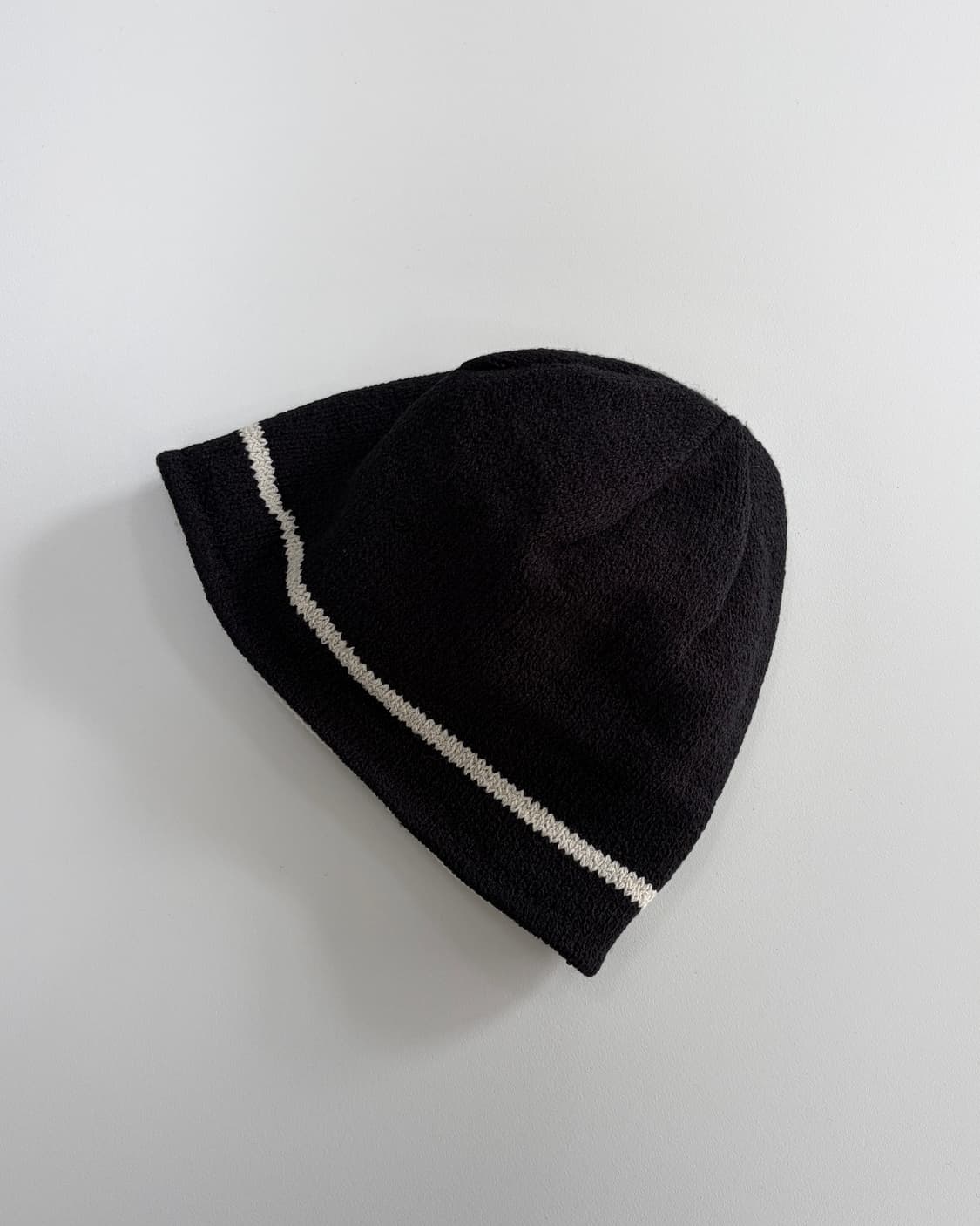 나이키 올드스쿨 리버시블 숏 비니 상품이미지7