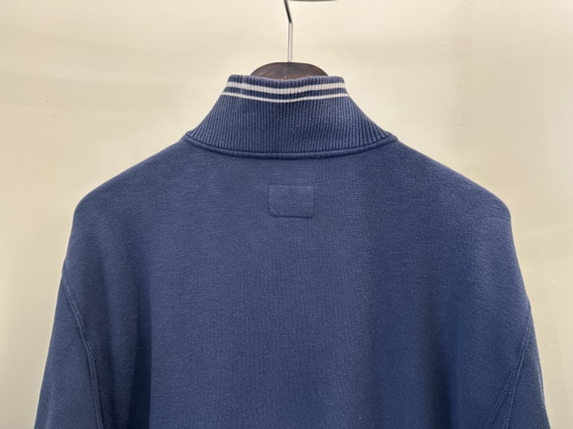 CHAMPION (L) 상품이미지6