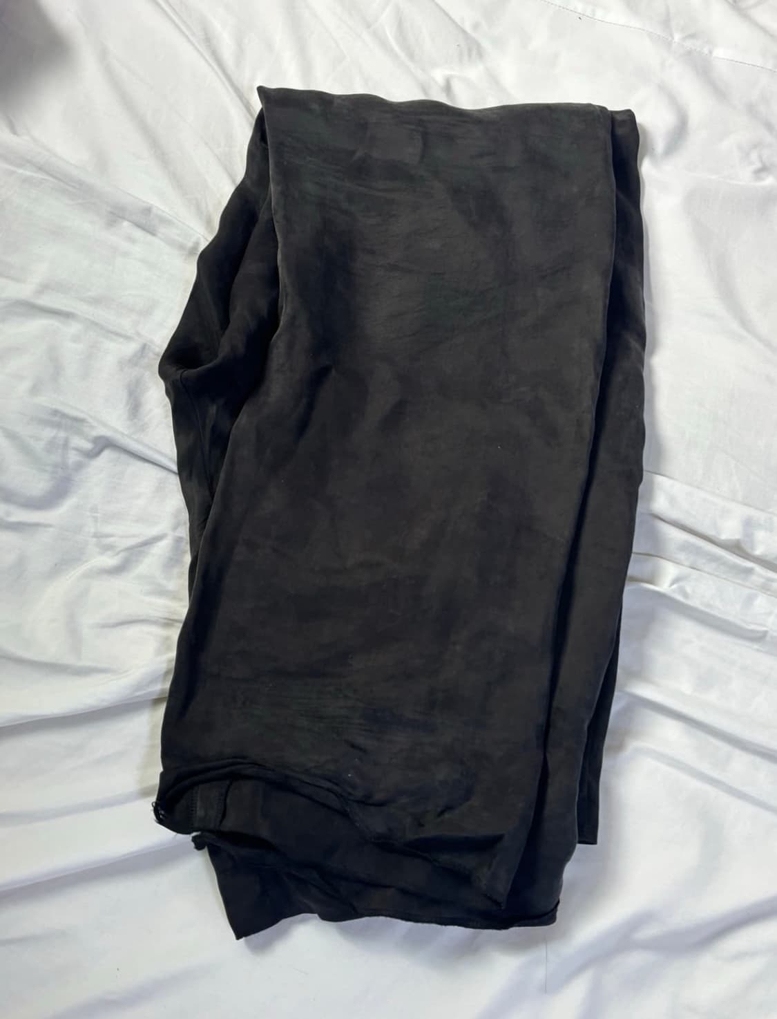 머듈 큐프라 라운지 2 상품이미지3