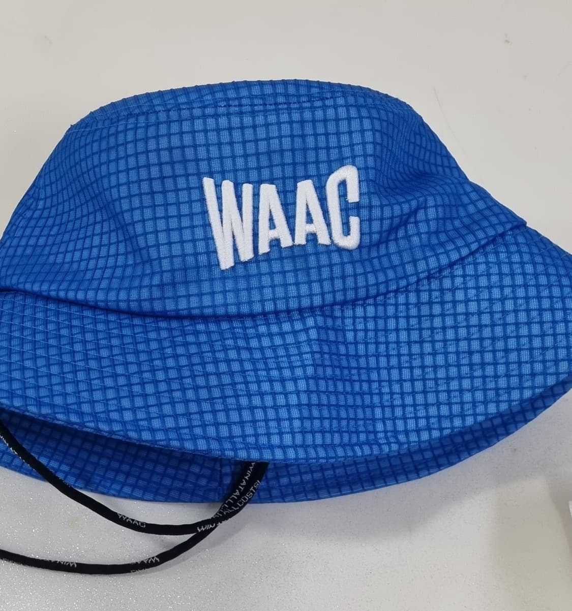 WAAC 코리아버킷햇60 상품이미지2