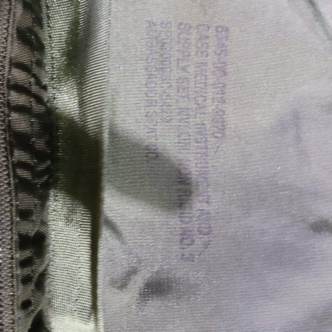 미 미니 삼단백 상품이미지5