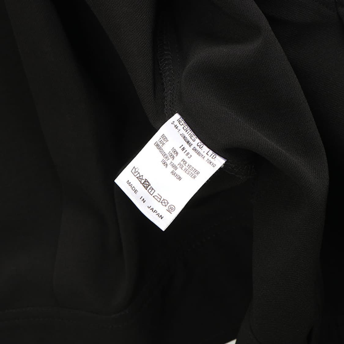 Needles 상품이미지7