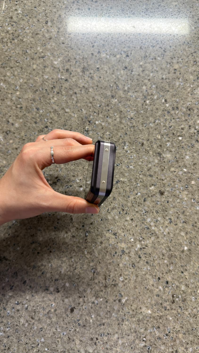 카시오 엑슬림 Casio Exilim EX-Z85 초코브라운 상품이미지6