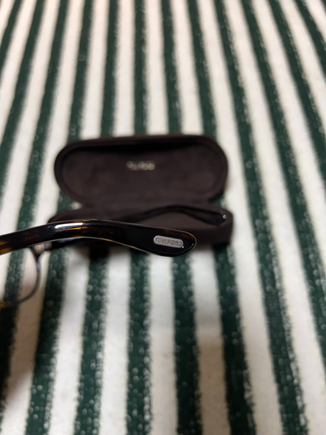 Tom Ford TF4275 056 상품이미지4