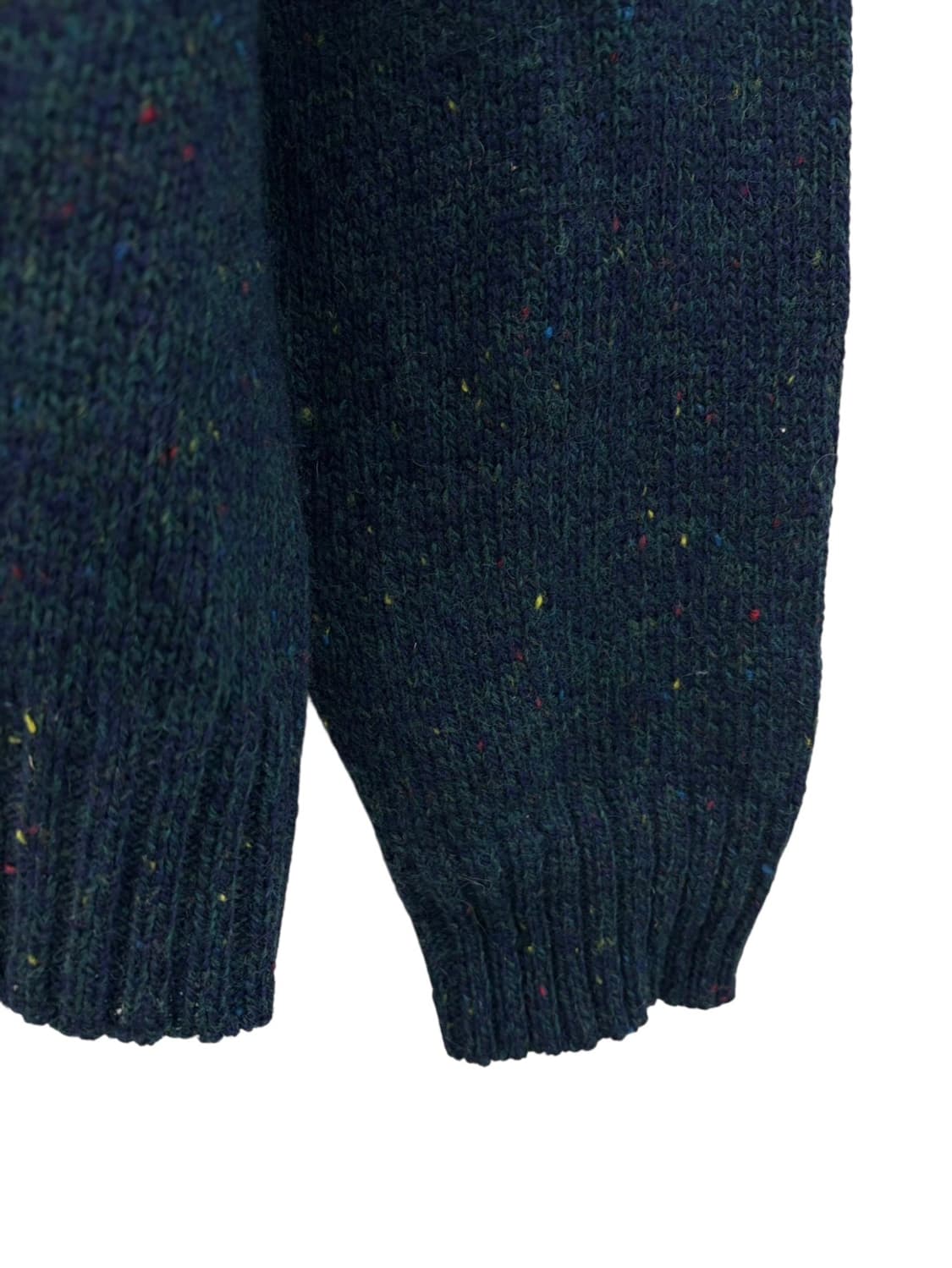 울리치 울니트 다크그린 (L) 상품이미지4