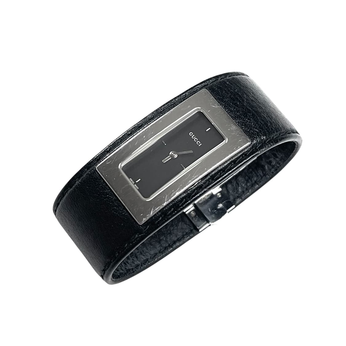 leather braclet watch 상품이미지2