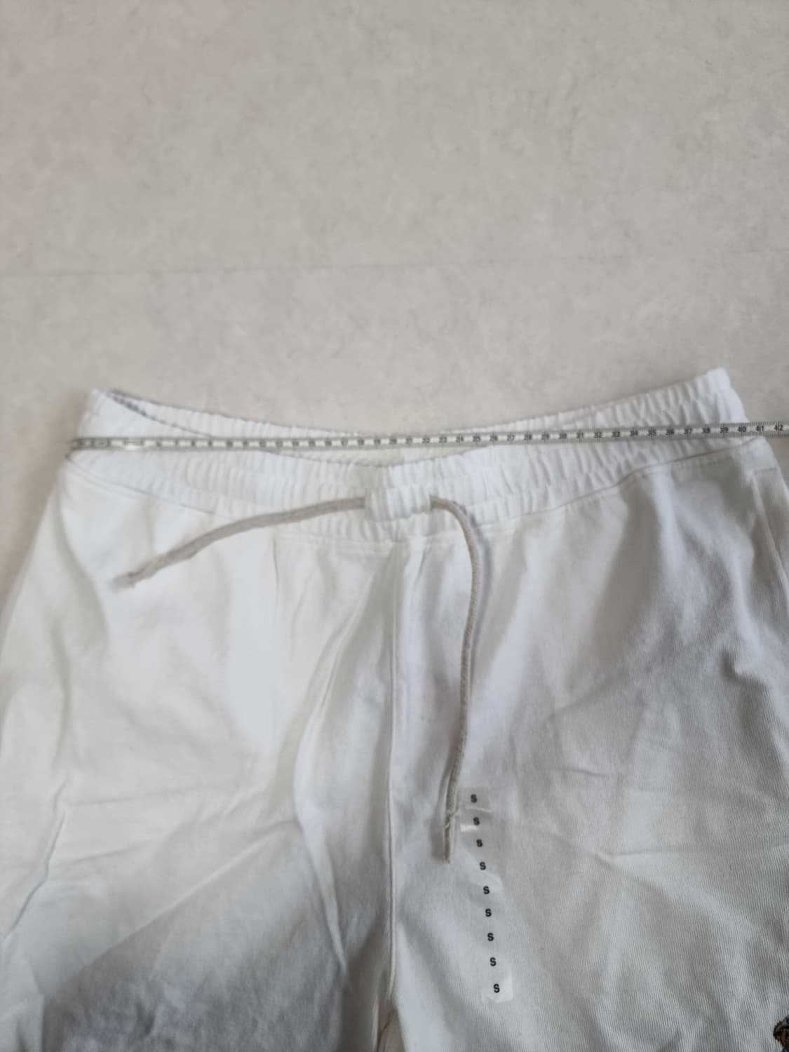 폴로 랄프로렌 반바지 상품이미지8