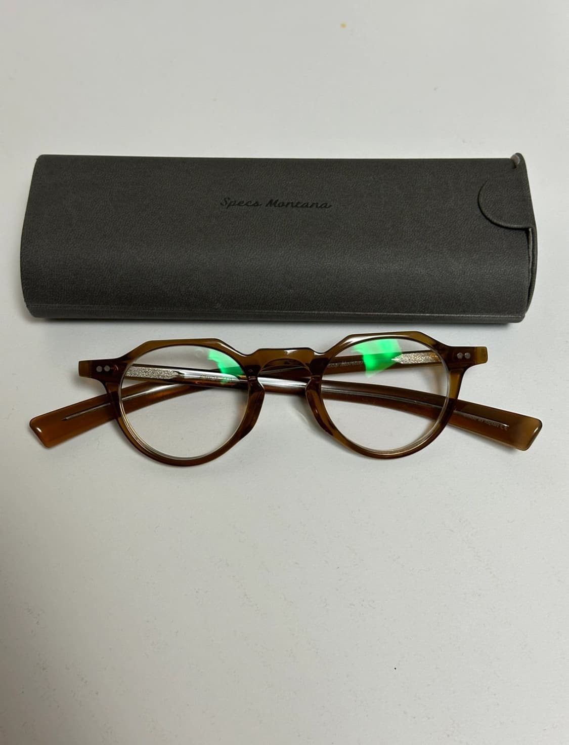 스펙스몬타나 smo50-4 상품이미지1