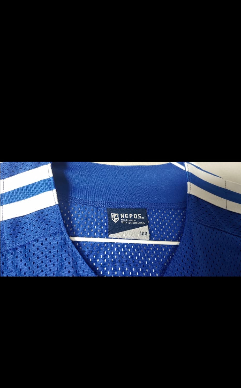 삼성라이온즈 이승엽 왕조 유니폼 상품이미지3