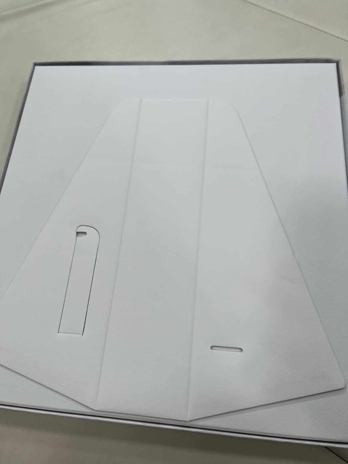 푸마 X 키드슈퍼 맨체스터 시티 FC 클럽월드컵 어센틱  상품이미지6