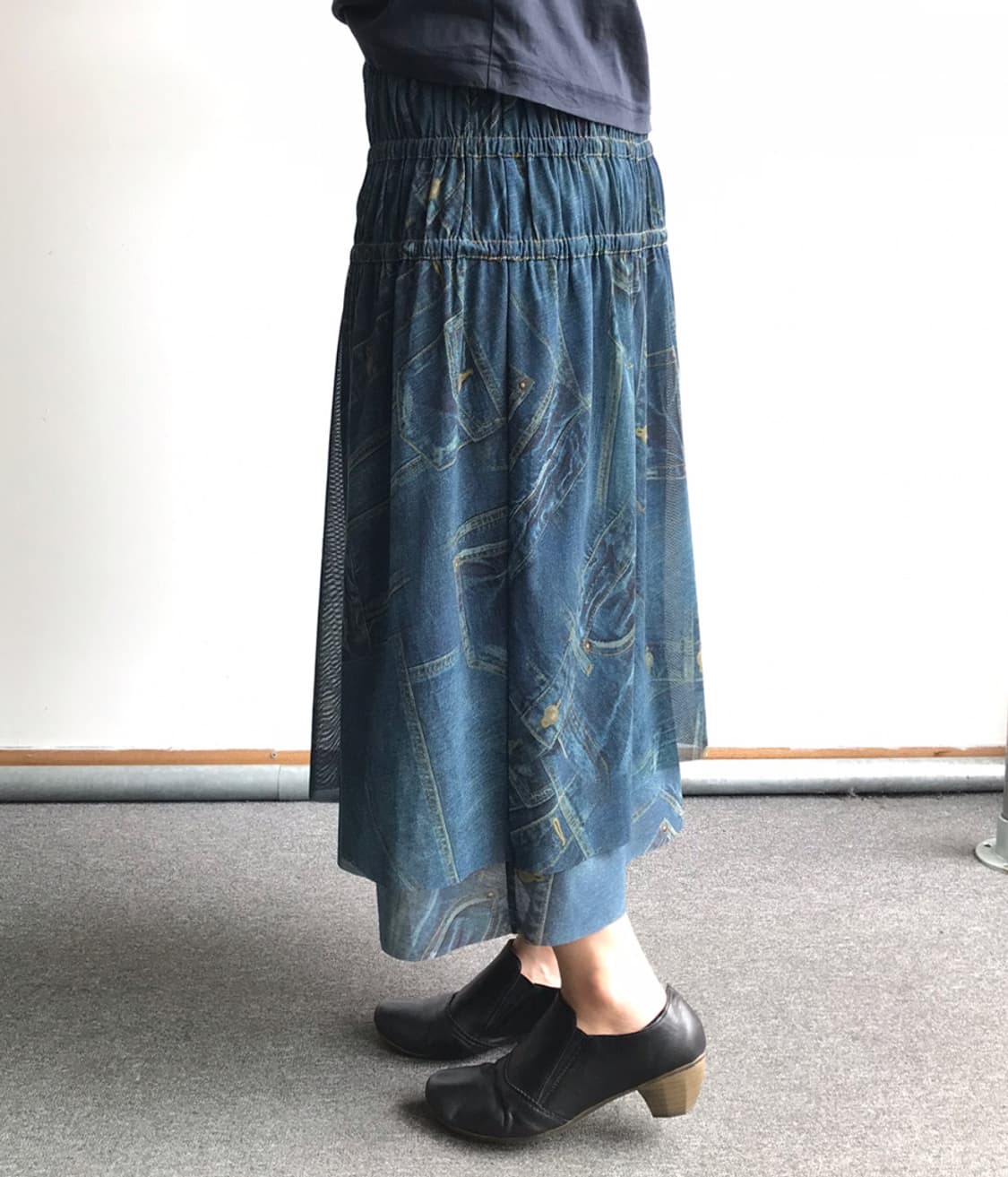 TRUNK 상품이미지9