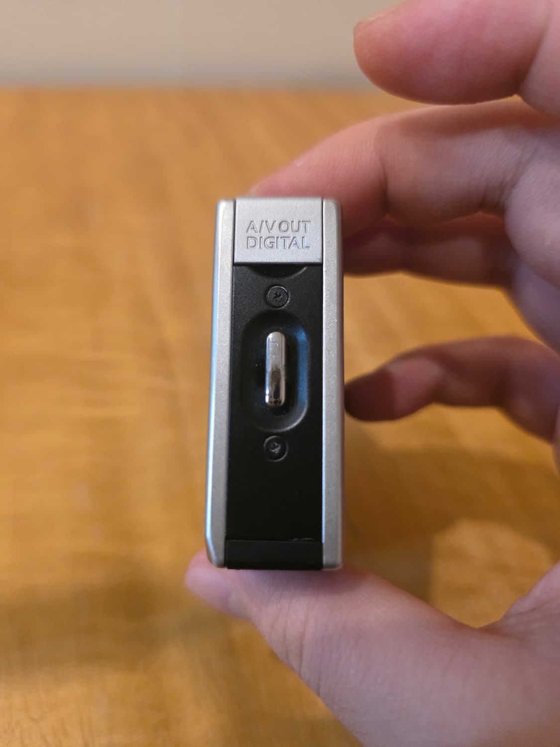 캐논 익서스 70 디지털카메라 상품이미지5