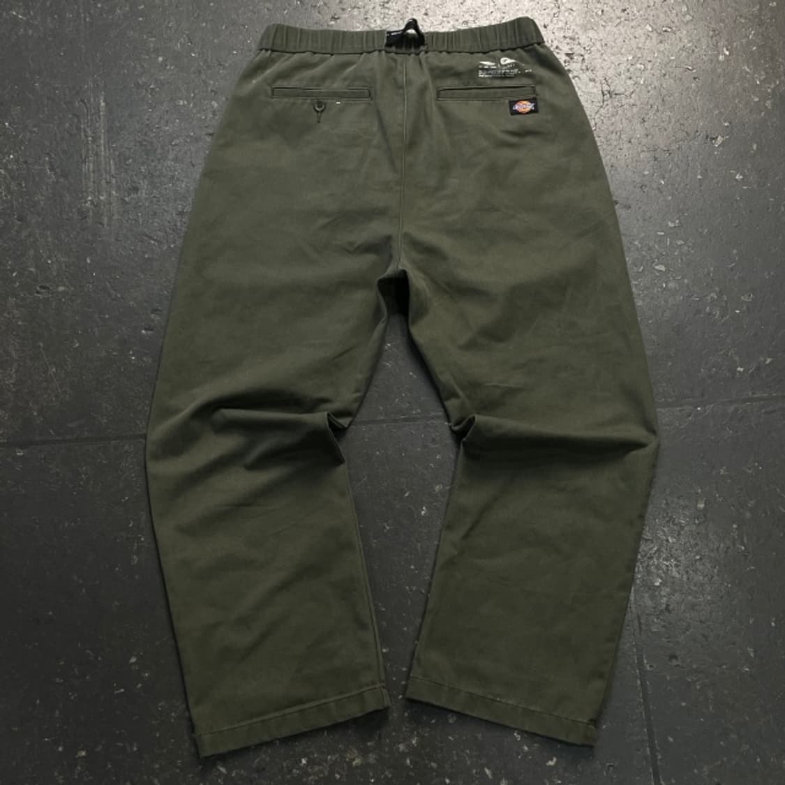 100 디키즈 x 아웃도어 프로덕츠 치노팬츠  상품이미지5