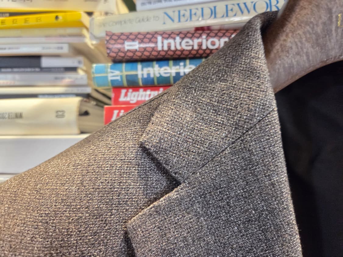 이탈리아 브랜드 탈리아토레 상품이미지3