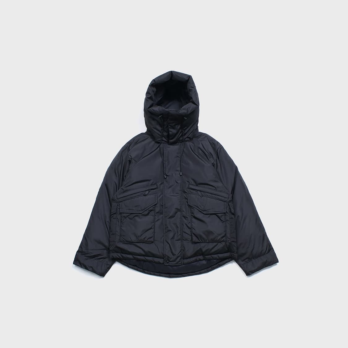 yield 상품이미지5