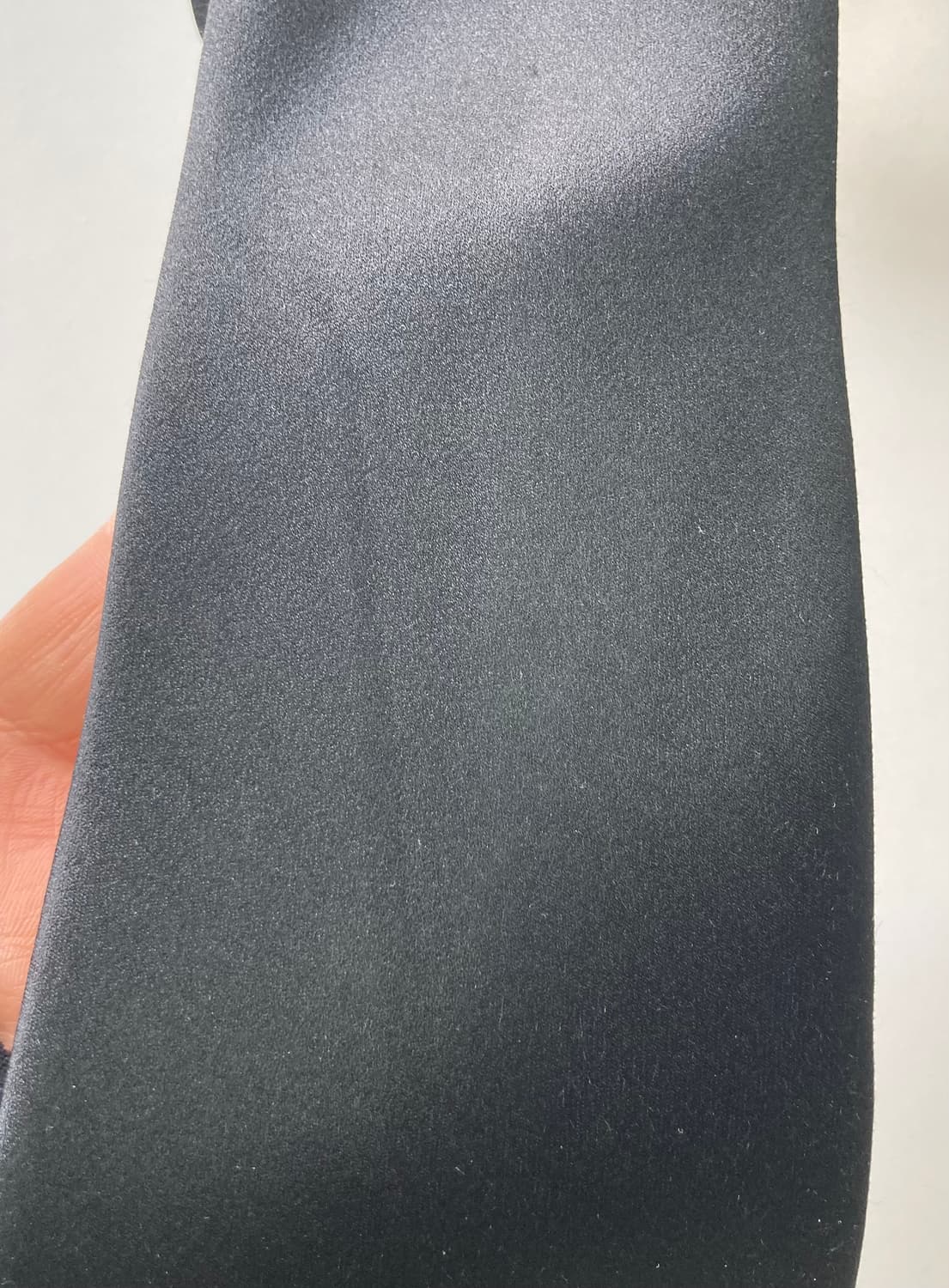 빈티지)넥타이 상품이미지8