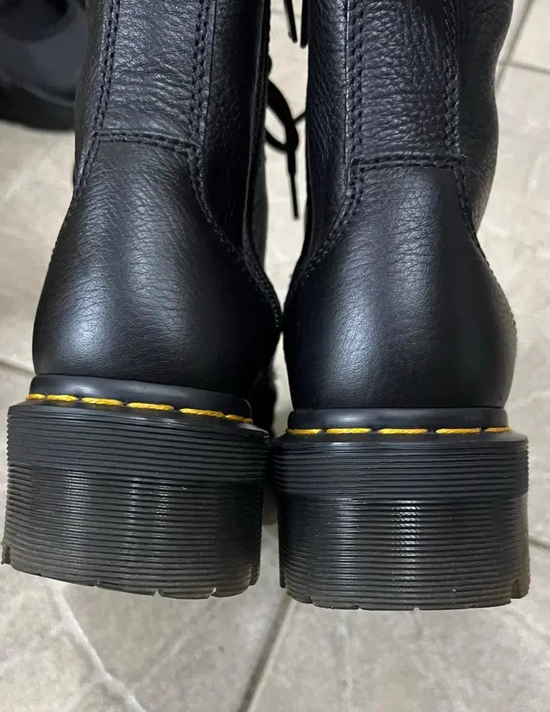 닥터마틴 제이든 상품이미지3