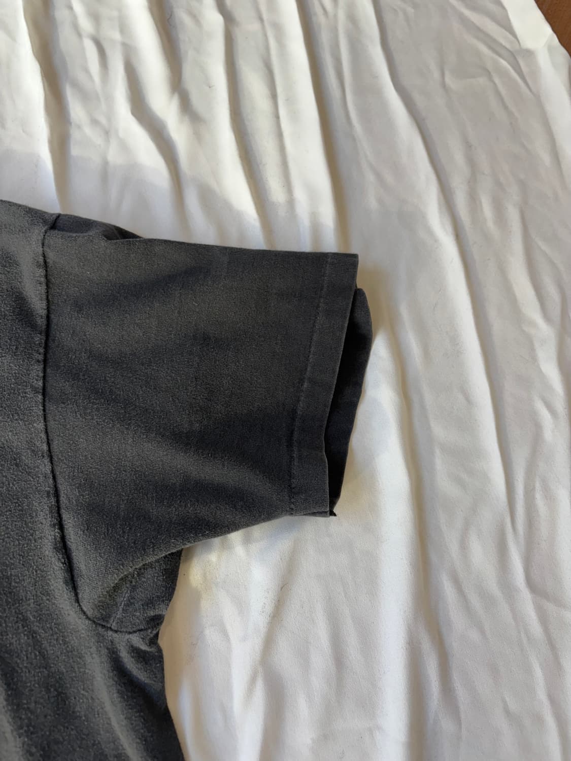 90s Vintage 티셔츠 상품이미지3