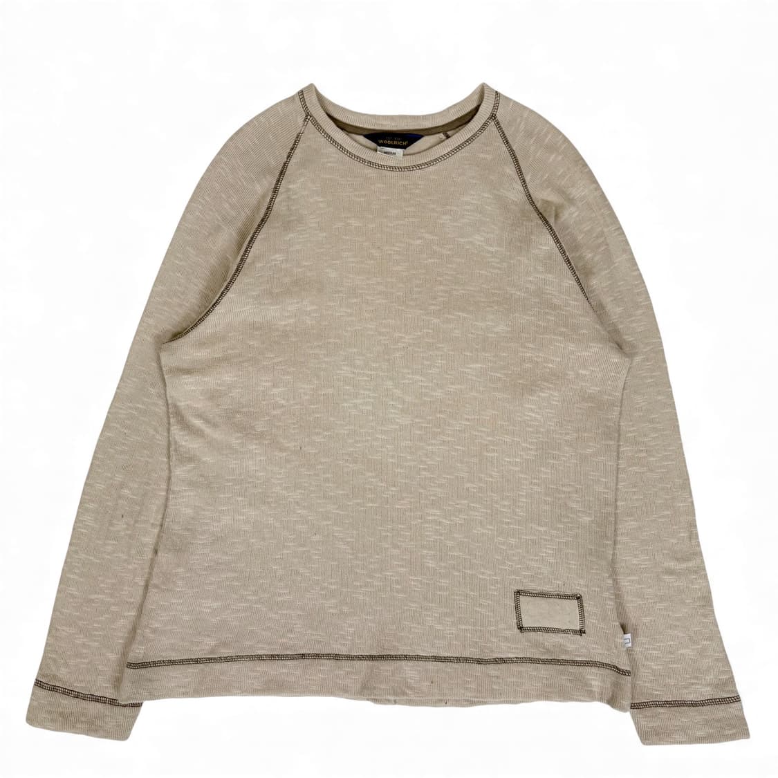 woolrich 상품이미지3