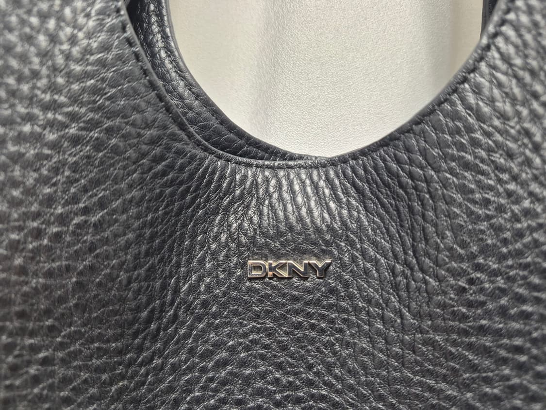 DKNY BLACK PUZZLE  상품이미지3
