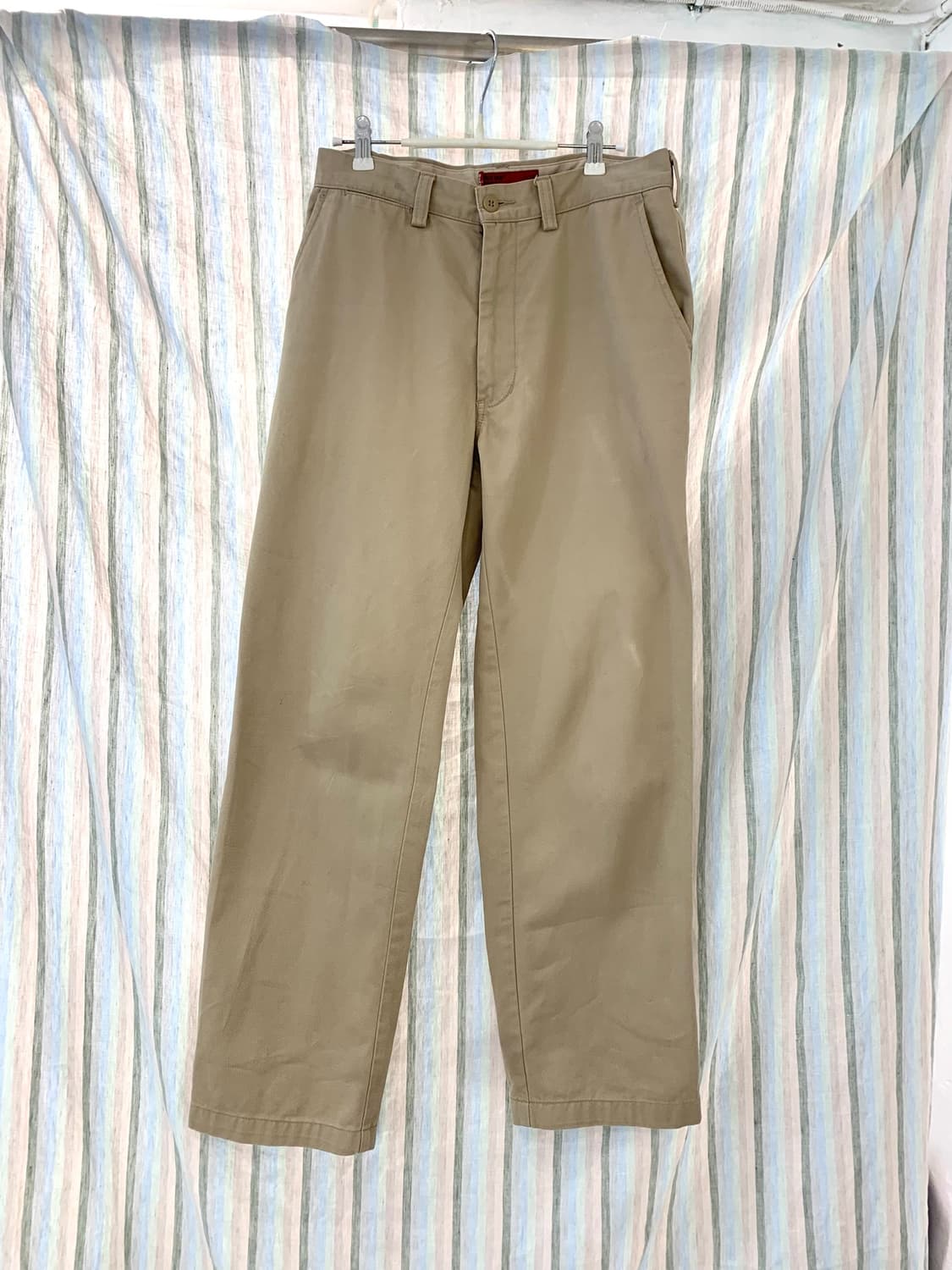 [Levi's RED TAB] chino pants 상품이미지5