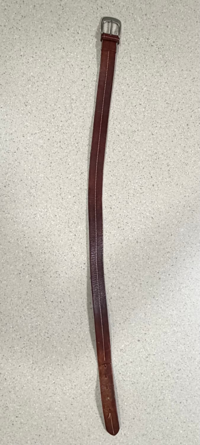 훕데두 EE 드레이프 부츠 상품이미지9