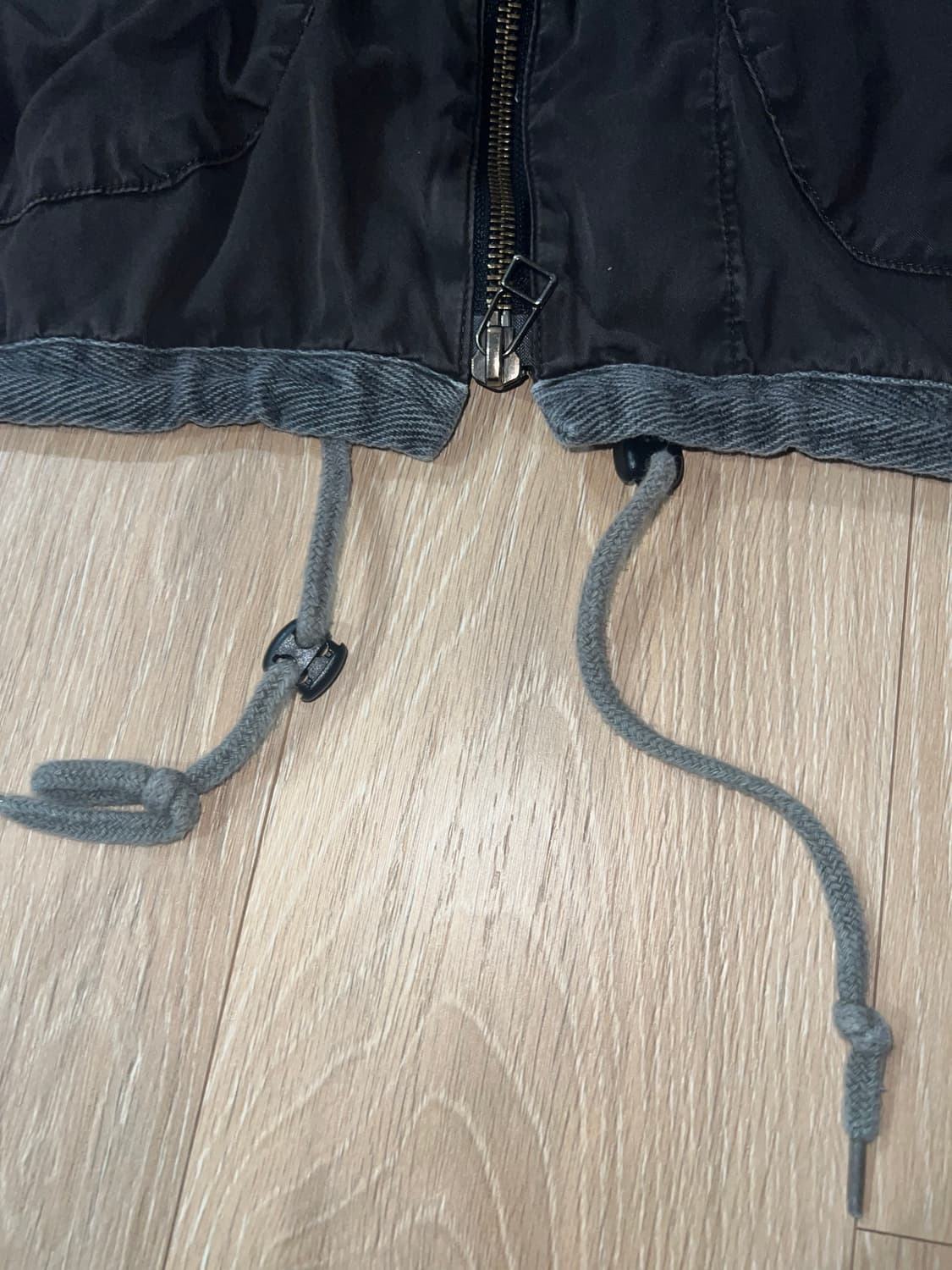 해칭룸 hatchingroom boxer shirket 상품이미지3
