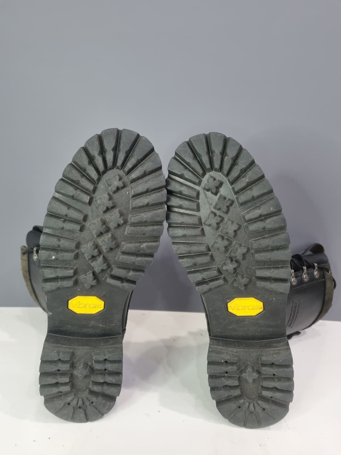 280 팀버랜드 Abington 부츠 상품이미지7