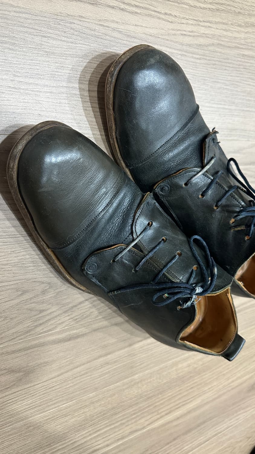 폴하든 더비 상품이미지1